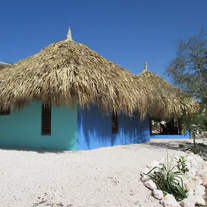 Apartment Don Genaro Curacao